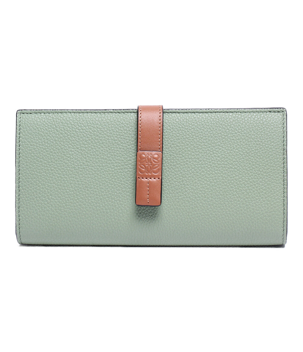 LOEWE 長財布